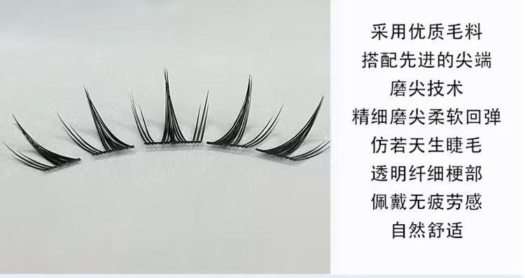 165f7439-005e-457c-93eb-44a8e0518ce2.jpe