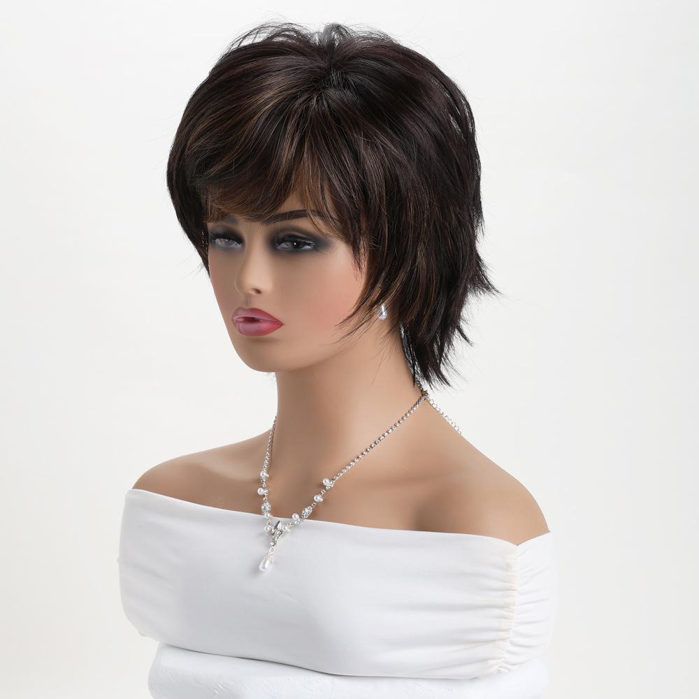 WIG-396 (2).jpg
