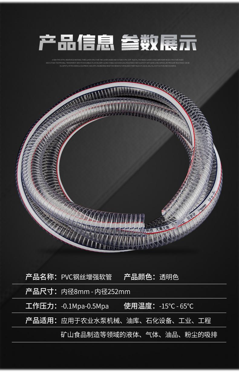 潍坊德晟塑料制品有限公司--1详情开版(3)_04.jpg