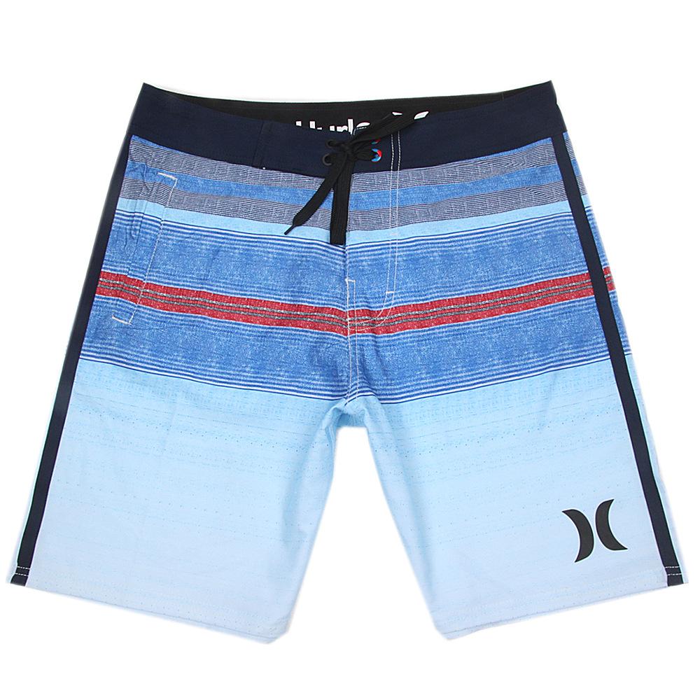 125#蓝色（弹力）-2（30- 38）