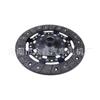 Disco de Embrague, 30100-Ed80A 30100-Et000, 30100Ed80A, Acl1186,