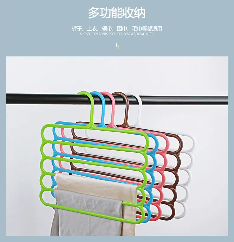 详情2.jpg