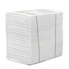 Papel Térmico Avery Especial de Colores a Prueba de Tres Recubierto Papel para Etiquetas Plegable Etiqueta Autoadhesiva Papel para Impresión de Código de Barras