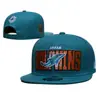 Gorra NFL 2025, gorra de béisbol, gorra de visera plana bordada, gorra de protección solar, visera grande, letras en inglés, visera ancha