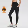 Traje Deportivo de Capa Base de Secado Rápido Otoño e Invierno para Mujer, Top para Montañismo al Aire Libre, Pantalones Levanta Glúteos, Conjunto de Dos Piezas para Entrenamiento de Carrera y Fitness