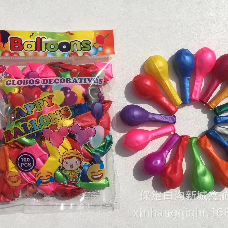 2024-03-13 02:34:38.jpg