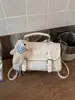 Bolso Nuevo de Moda y Dulce para Mujer, de Gama Alta, Versátil y Exquisito Bolso de Hombro para el Trabajo y los Viajes Diarios, Bolso Cruzado