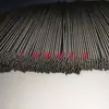 Acessórios para Eixo Estriado, Bloco de Placa Deslizante, Anel de Vedação de Pistão, Folha de Expansão de Borracha, Venda Direta do Fabricante, Em Estoque