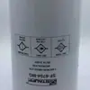 Venda direta STAUFF do fabricante elemento filtrante spin-on SF-6704-MG