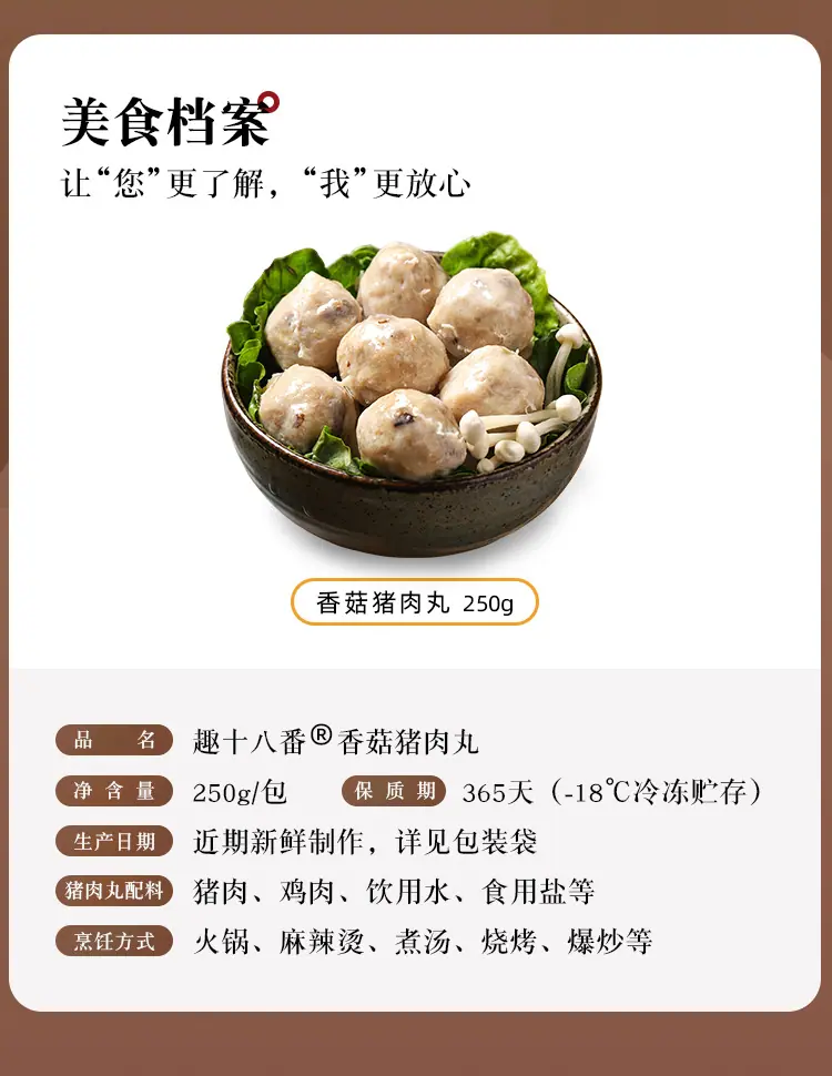 香菇猪肉丸_03.jpg