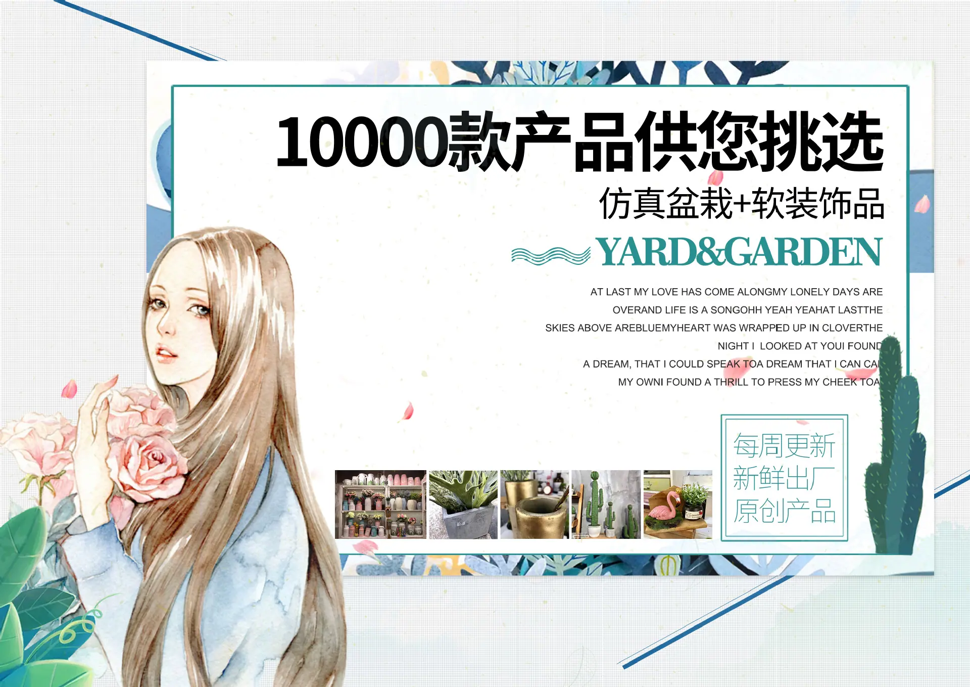 微信图片_20180615144813.jpg