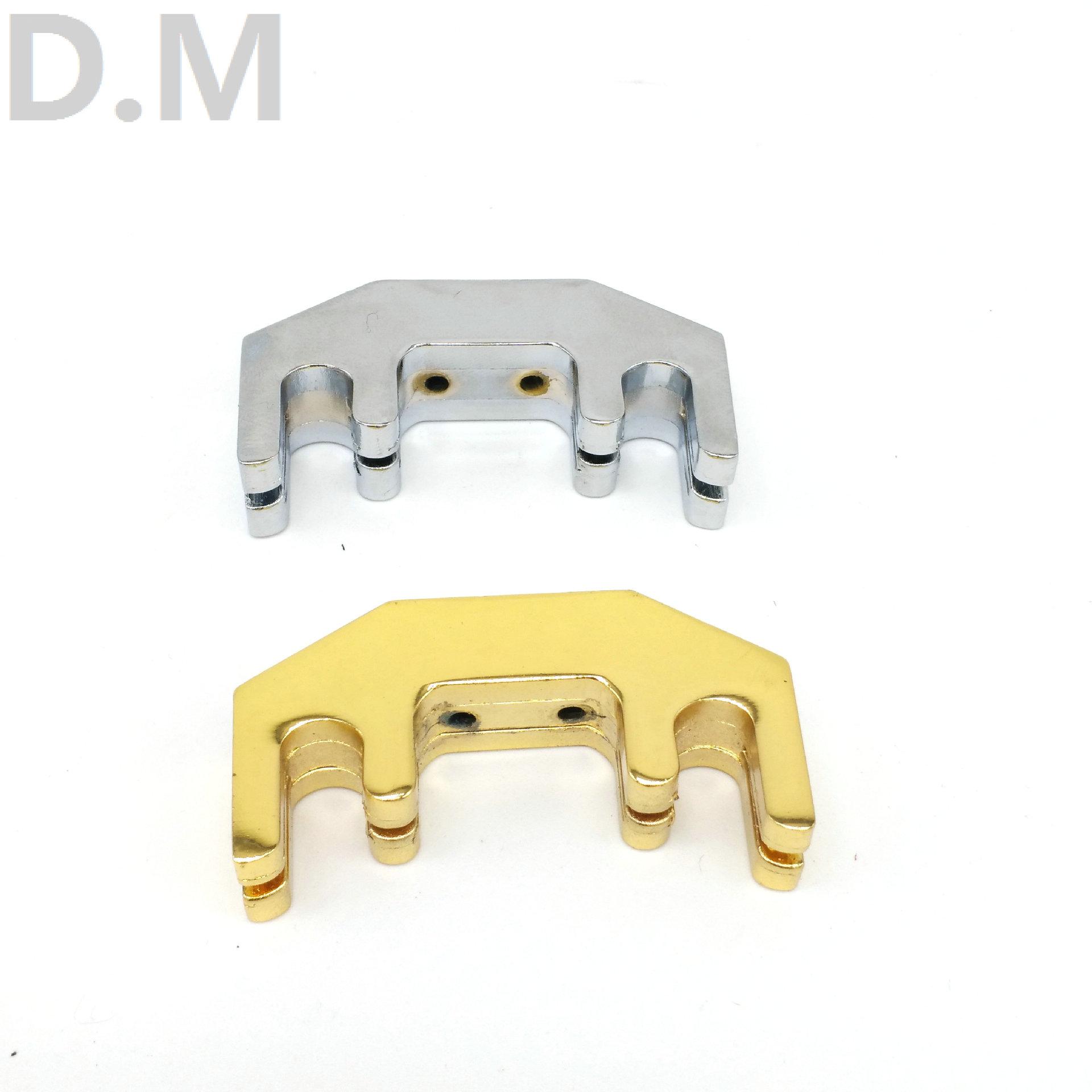 DE60210CAAF0D84A13B886B81F43DF