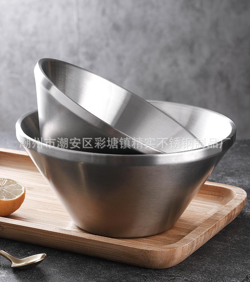 CJ-HH-VXW-V型碗 (9).jpg