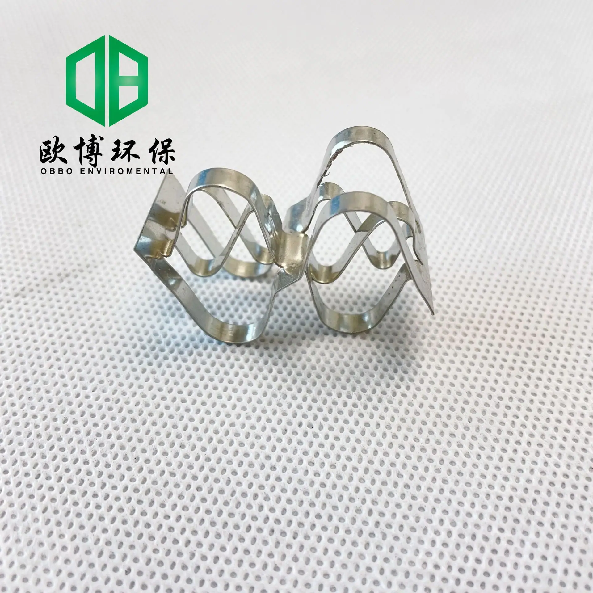 微信图片_20231117100723