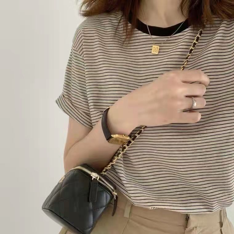 微信图片_20211206111830