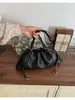 Bolso de Mujer Minimalista de Lujo Ligero de Moda Personalizado 2026, Nuevo Bolso de Hombro Único Versátil para Commuting de Otoño de Gama Alta