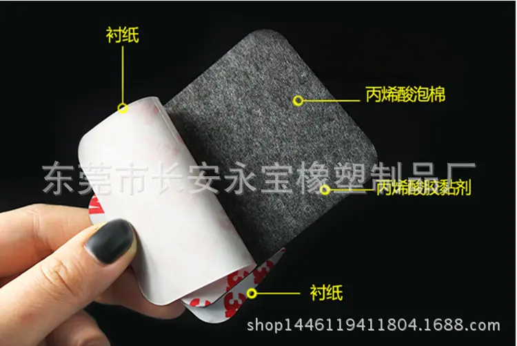 QQ图片20151104164636
