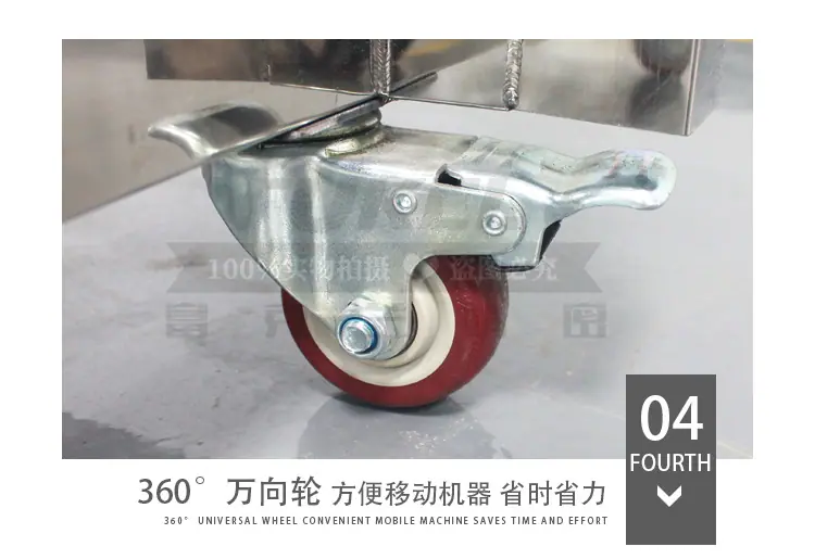 详情页_18.jpg