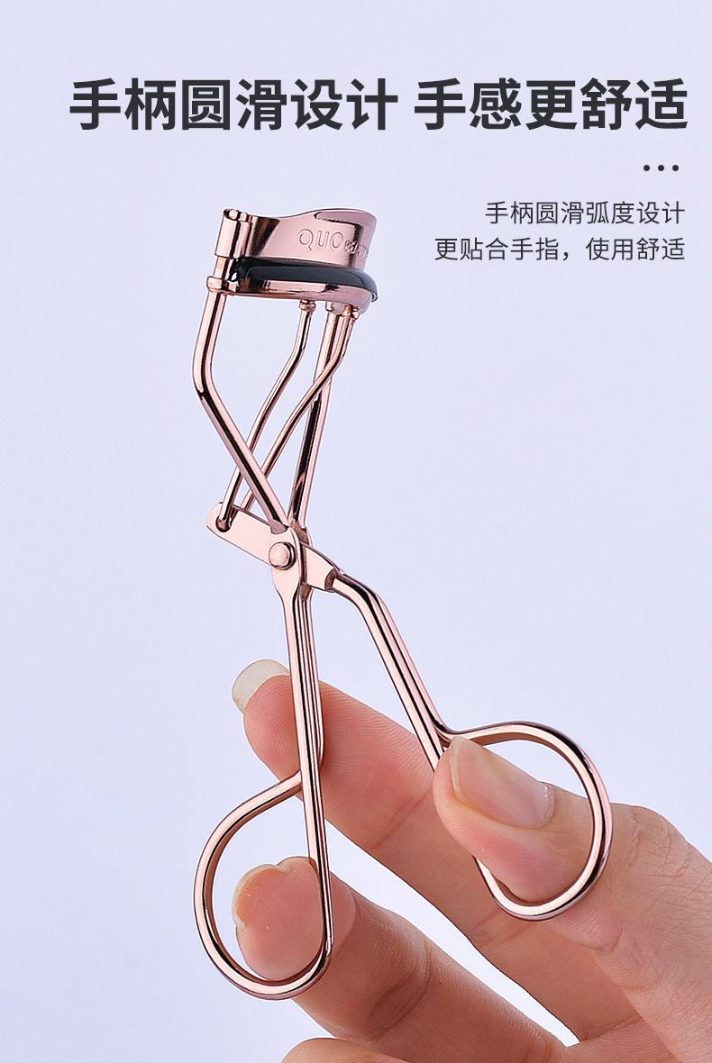 粉紫A9_07.jpg