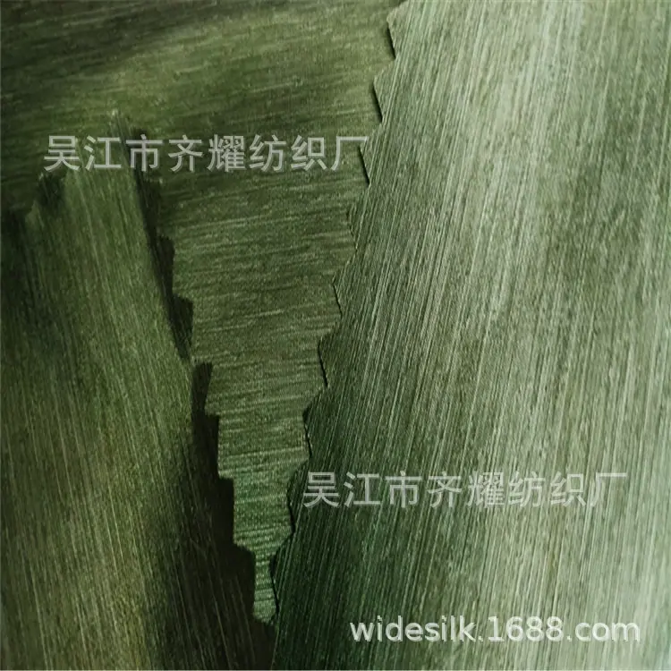 src=http___cbu01.alicdn.com_im