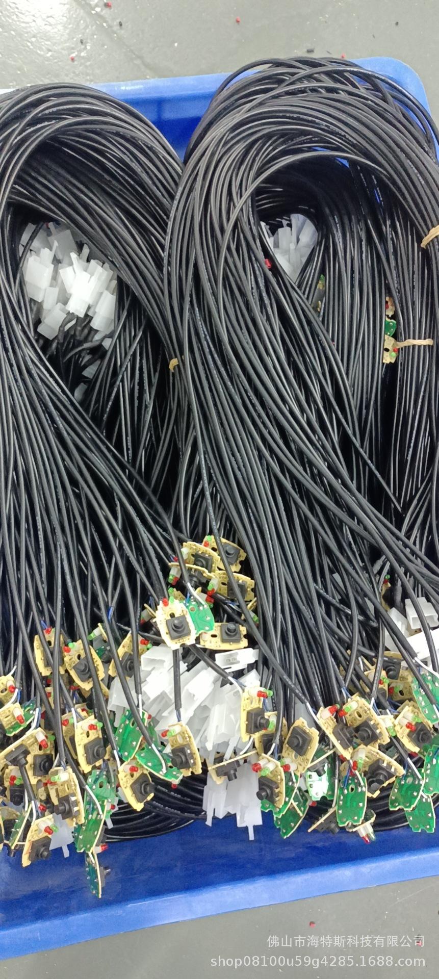 ee8109bd9633101ea83f6edbe02700