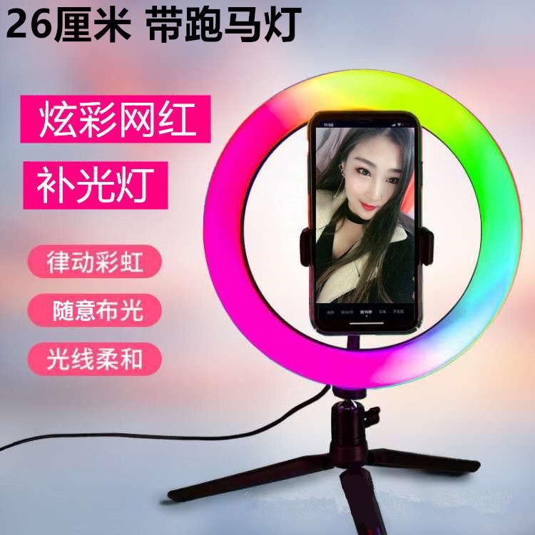 描述9.jpg