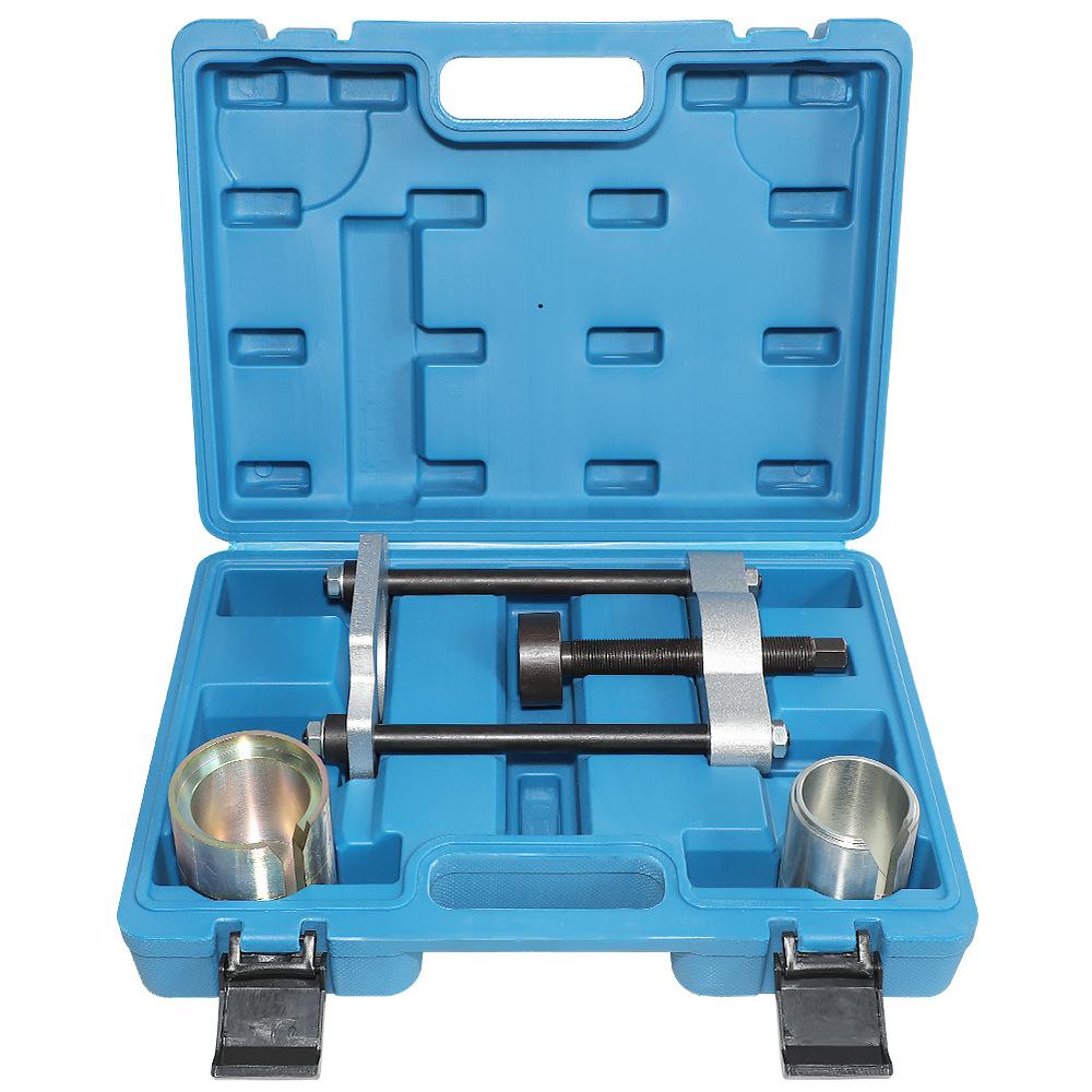 福特福克斯MK1后桥衬套工具 (1)