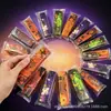 El favorito de las celebridades de internet, barra de mantequilla ultrasuave, juguete de rebote lento para aliviar el estrés para apretar, un gadget para aliviar el estrés para el trabajo y la escuela
