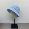 Chapéu de Palha Trançado Cor Sólida Vazado Ins Estilo Coreano, Chapéu de Sol de Verão com Proteção Solar para Mulheres, Chapéu de Praia que Faz o Rosto Parecer Menor, Chapéu de Pescador