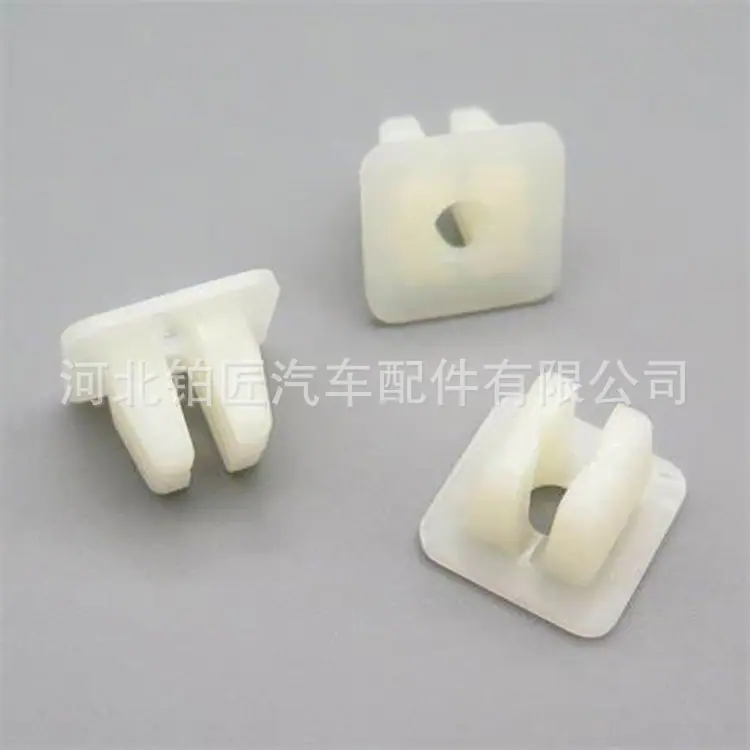OIP-C (50)