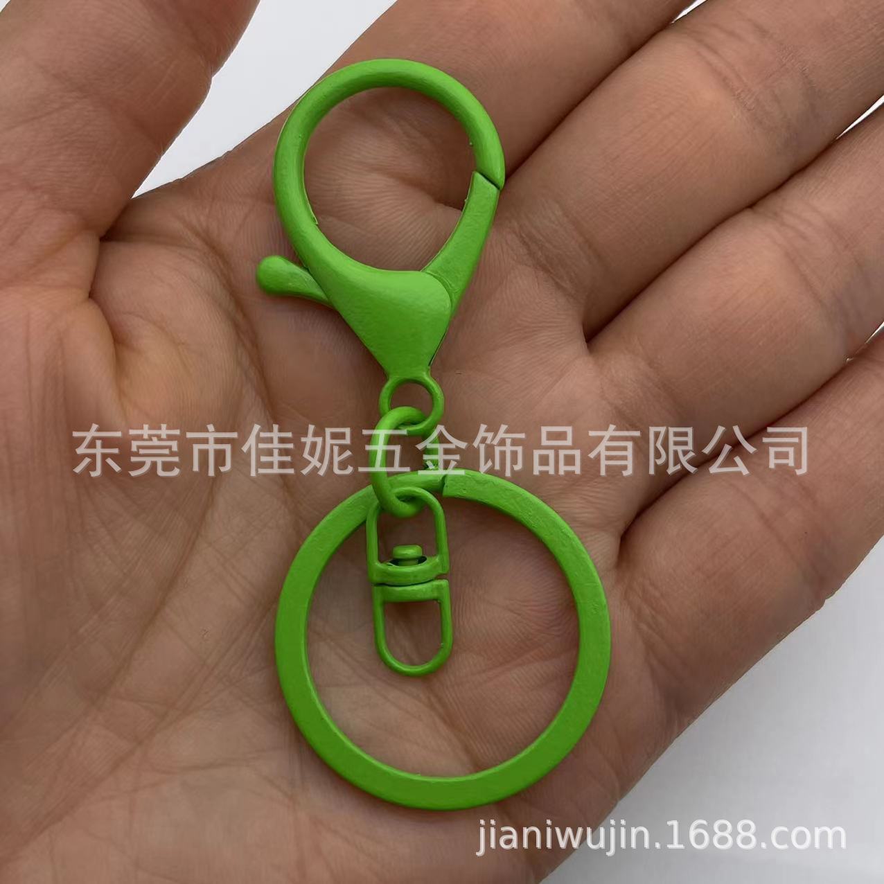 微信图片_20231127165425