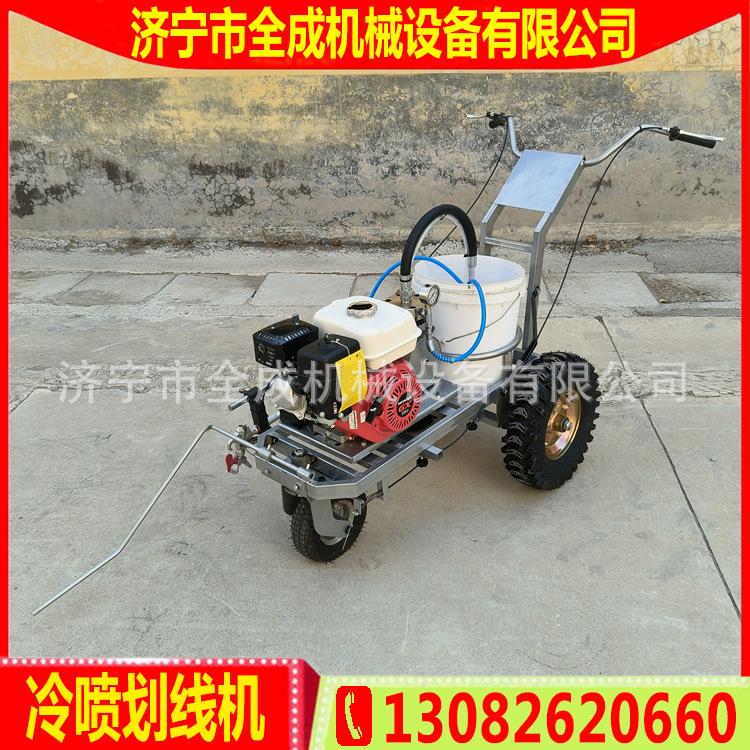 单枪GX160 (7).jpg