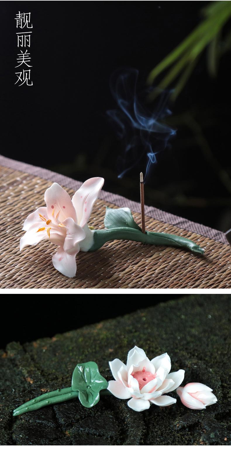 详情1-2