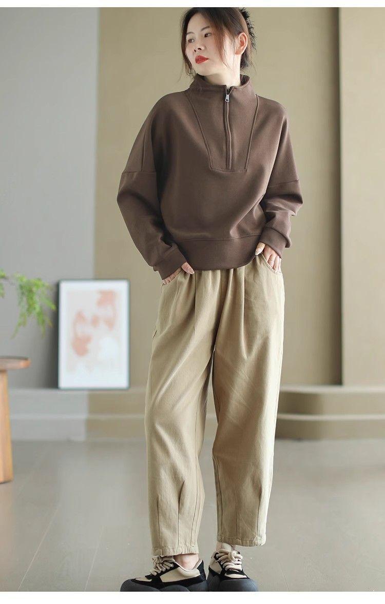 e3b2bb05-a888-4113-aacd-7e0ef4b6b7d9.jpe