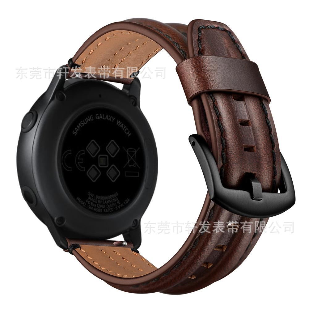 深棕油皮 (4).jpg