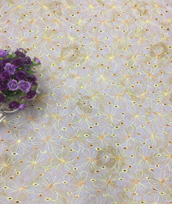 微信图片_20200615124403