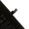 Adecuado para Batería Integrada de Apple, Batería de iPhone 6 Plus, Batería Duradera de 2915 mAh