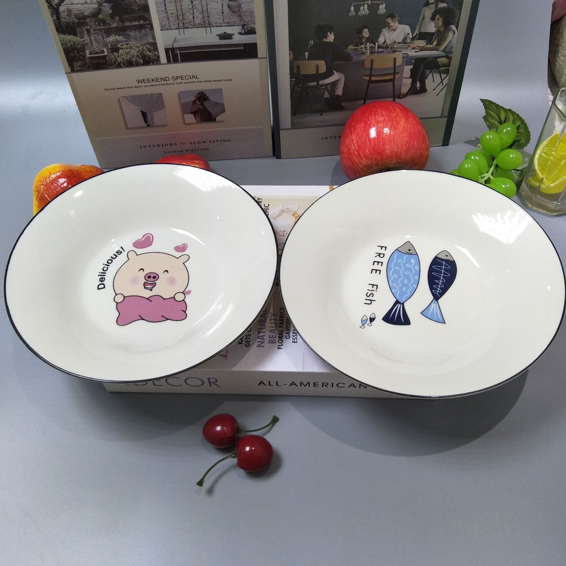 IMG20190813215911.jpg