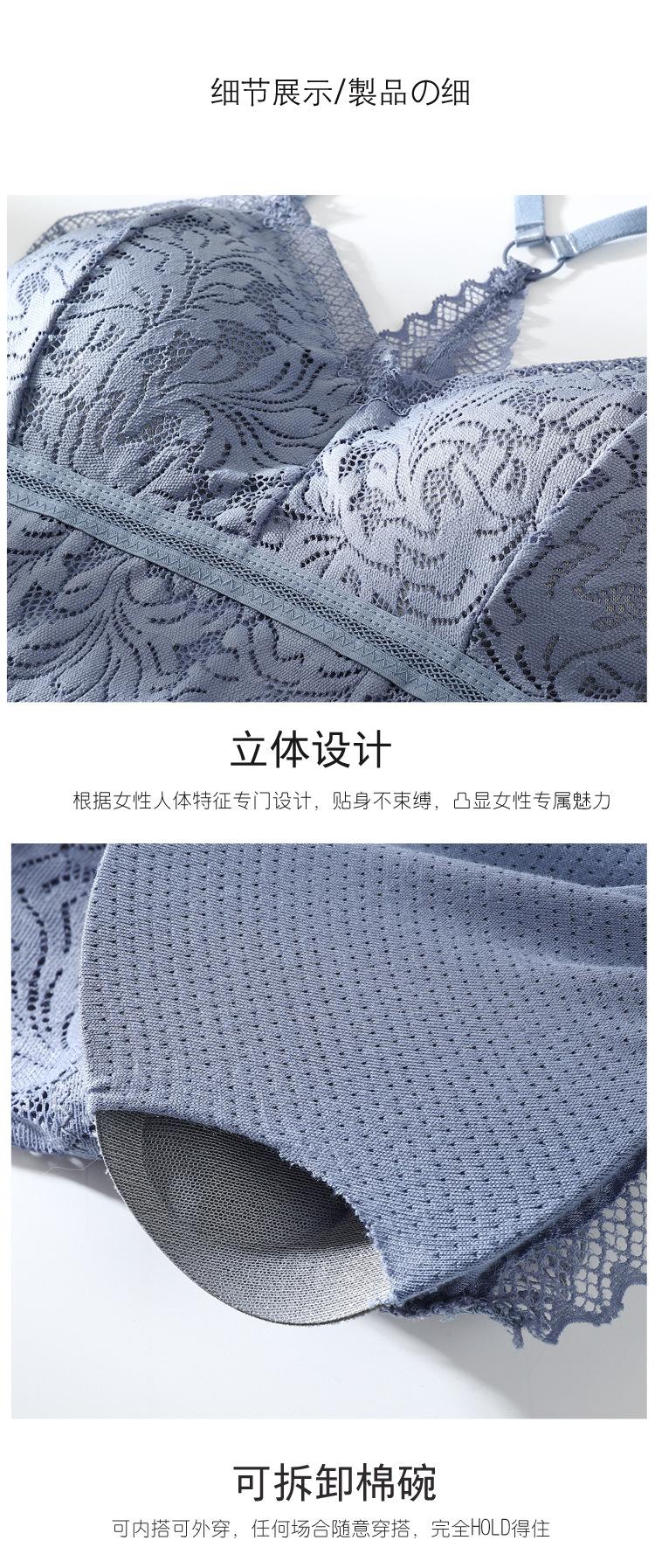 详情_10.jpg
