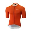 CONCEPT SPEED Novo Traje de Ciclismo Primavera e Verão Masculino de Manga Curta Respirável que Absorve a Umidade