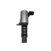 La válvula VVT 15830-RBB-003 es compatible con la válvula solenoide de tiempo del Honda Accord y Civic CM4 CM5