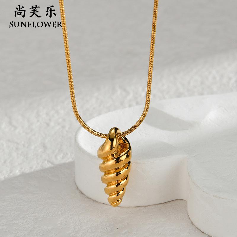 N2092-ls (2)