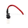31412217 para Volvo V40 fusible 31343764 31412136 31376602
