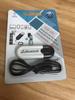 Nuevo Receptor de Audio USB Bluetooth V5.3 Stick Bluetooth Plug Altavoz de Disco U Se Convierte en Fuente Bluetooth Inalámbrica de Fábrica en Segundos