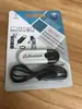 El Nuevo Receptor de Audio Bluetooth USB V5.3 Bluetooth Stick se Conecta al Altavoz de Disco USB y se Convierte Instantáneamente en una Fuente Bluetooth Inalámbrica Fábrica