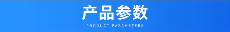 内页2_04