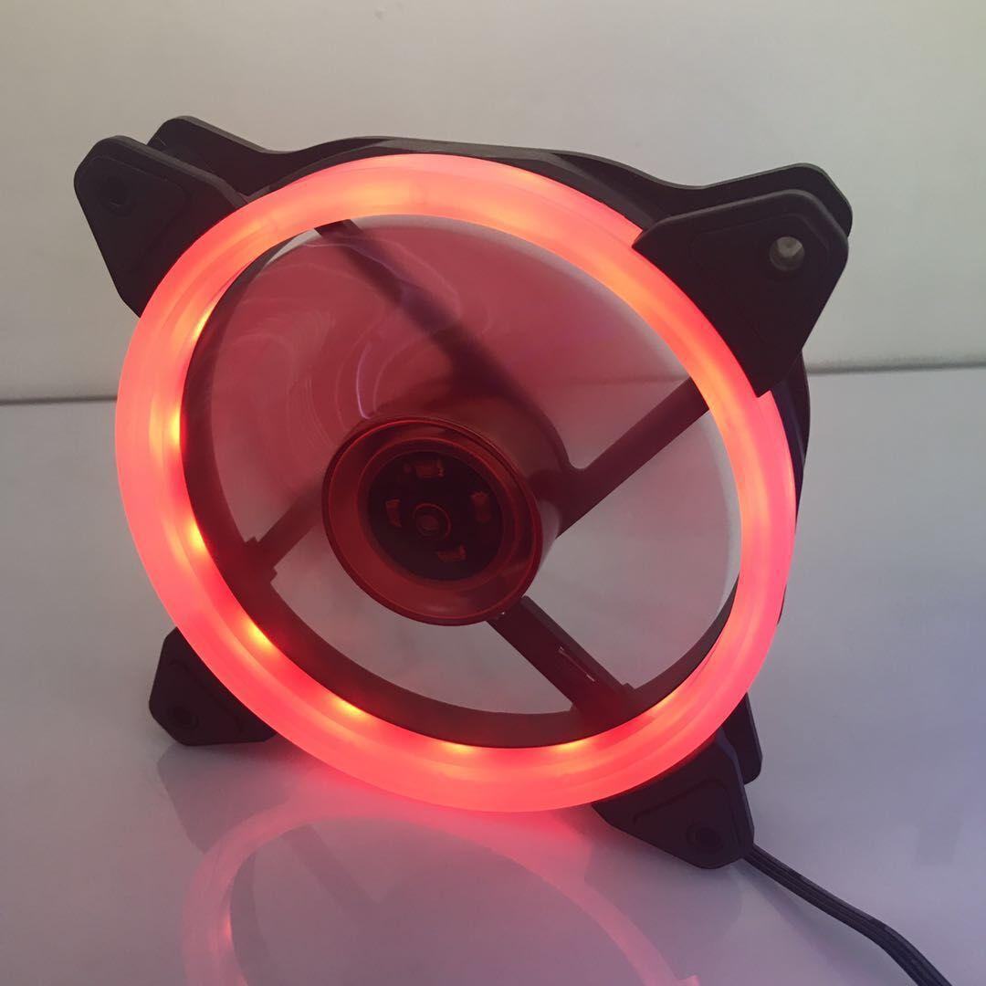 11262113742_132355800