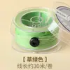Hilo de algodón retorcido a mano estilo Tíbet con detalles dorados, cordón no elástico para manualidades y abalorios, directo del fabricante