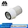 Filtro de Aire Pa1752Fn P136258 3I0304 Dnp136258 Ah19279 Ah19648
