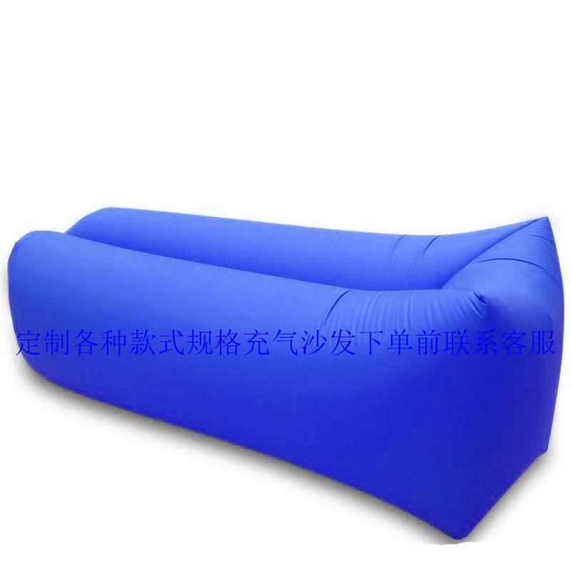 10840626357_930125811